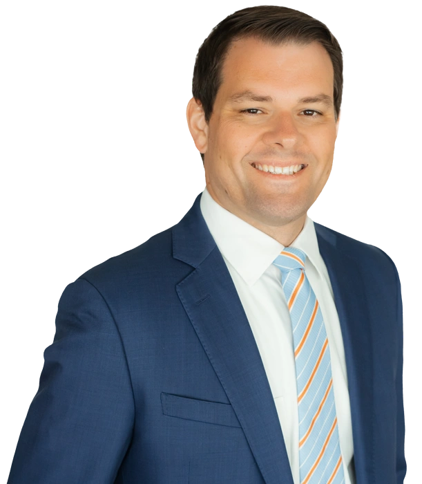 Scott Hoberg
