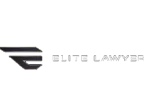 Elite Lawyer