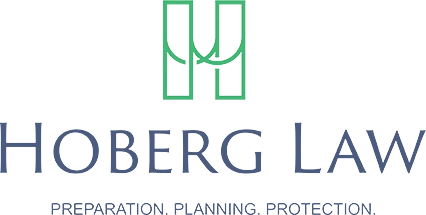 HOBERG LAW LLC