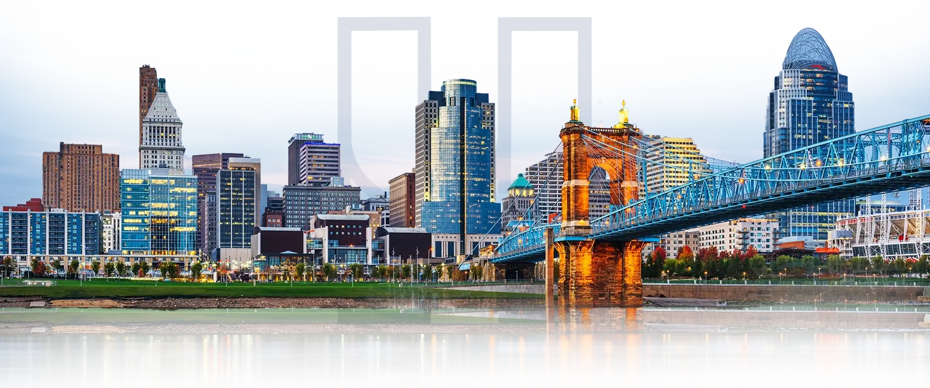 Consultation_Image