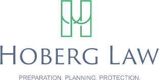 Hoberg Law LLC