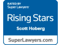 Rising Stars