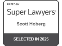 super lawyers 