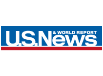 Us News