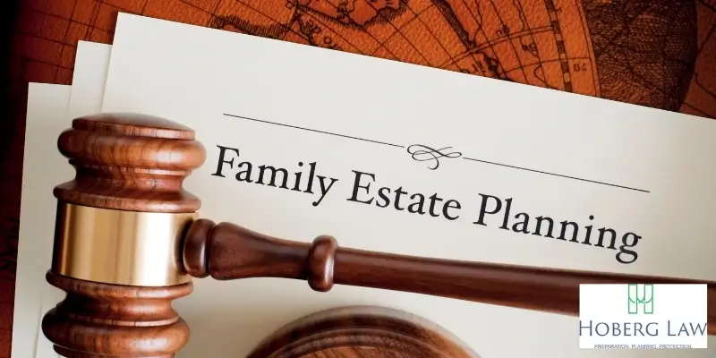 West Chester Estate Planning Attorney