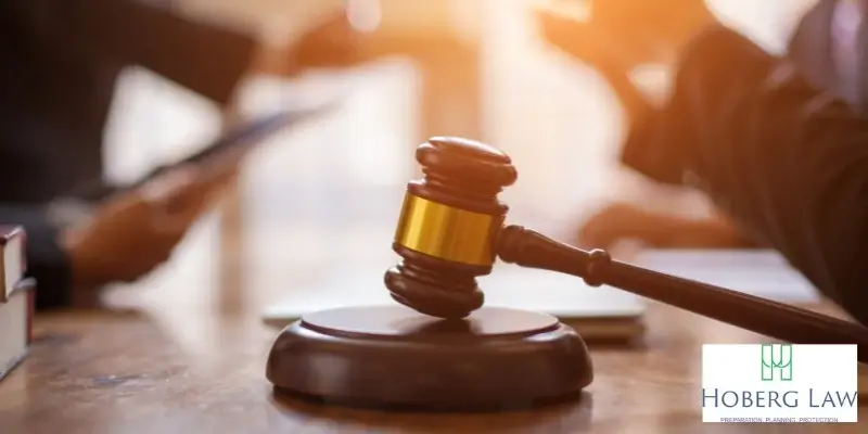 West Chester Family Lawyer