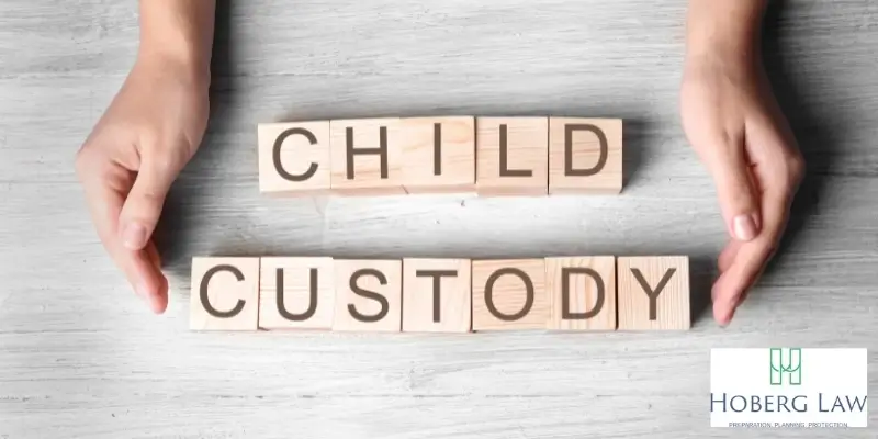 best child custody lawyer in west chester