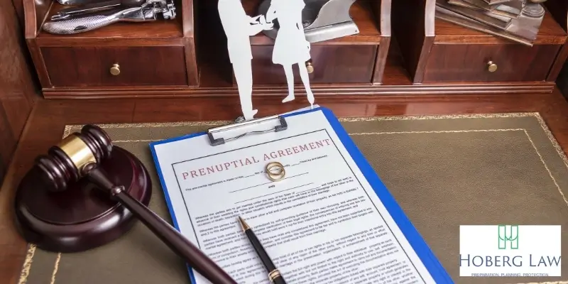 best prenuptial & postnuptial agreement lawyer in west chester