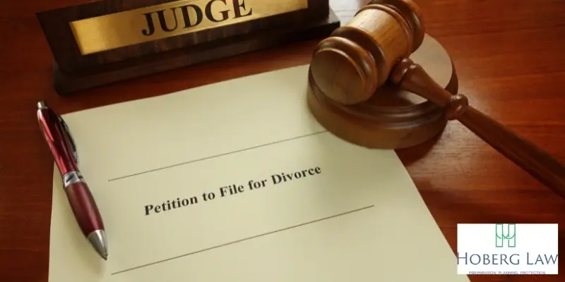 best divorce lawyer in blue ash