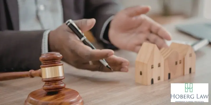 best estate planning lawyer in blue ash