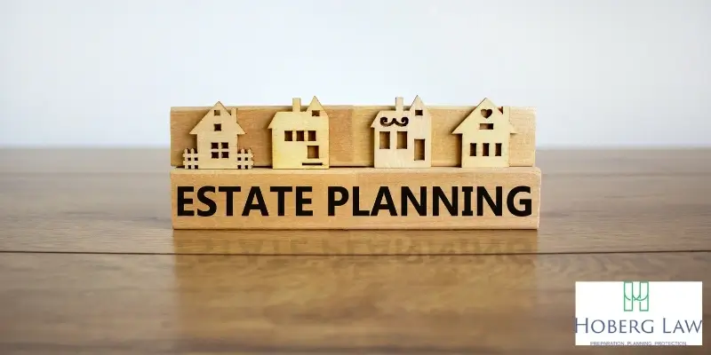 best estate planning lawyer in mason