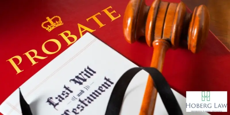 best probate attorney in blue ash
