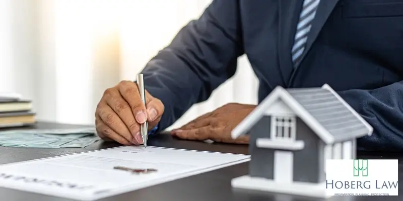 best estate planning attorney in montgomery