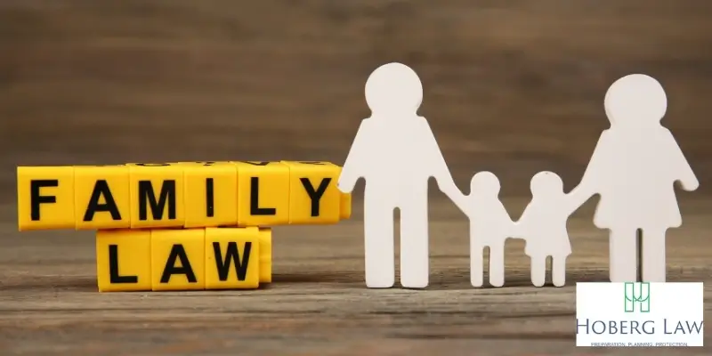 best family lawyer in montgomery