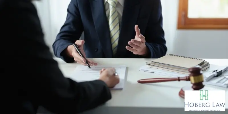 best probate attorney in montgomery