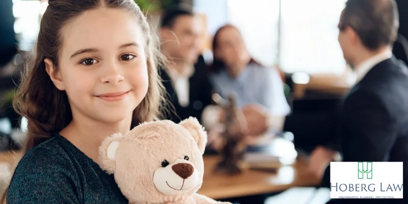 best guardianship attorney in cincinnati