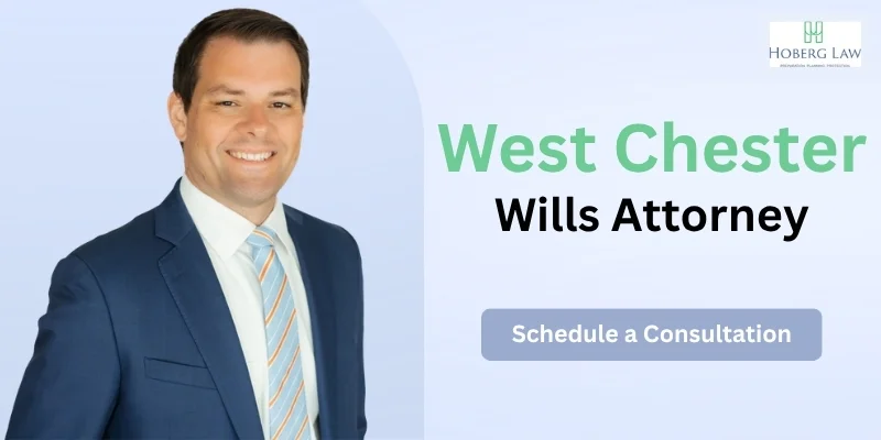 best wills attorney in west chester